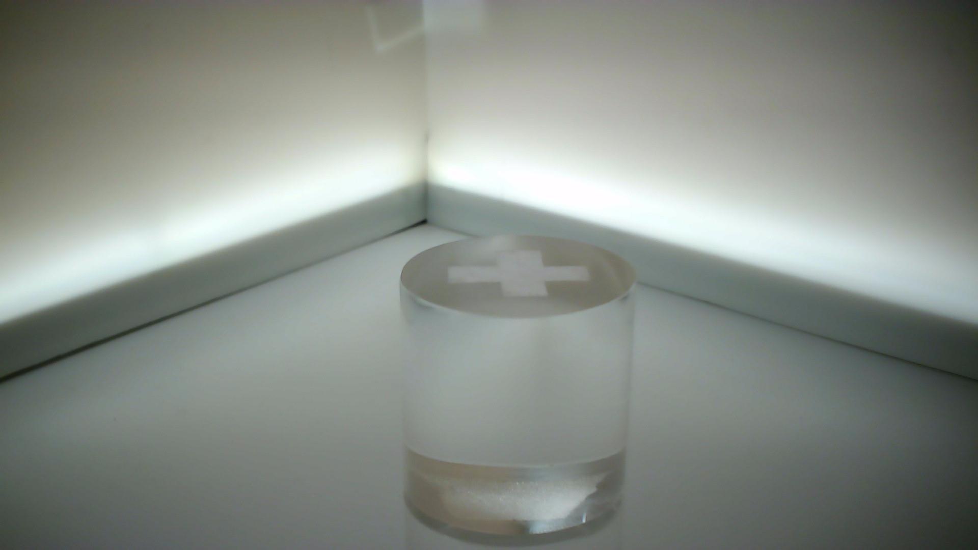 苹果【iPhone 16 pro max】95新 