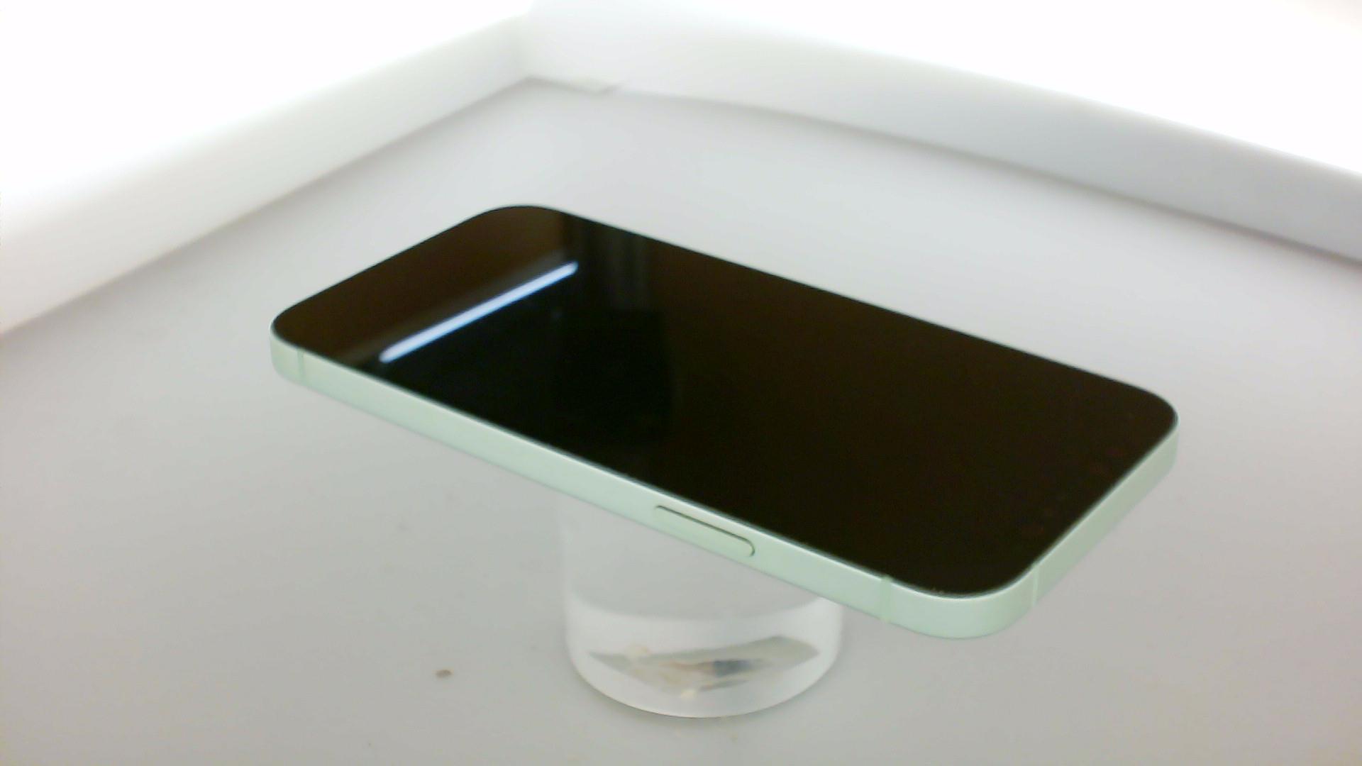 苹果【iPhone 12】9成新 