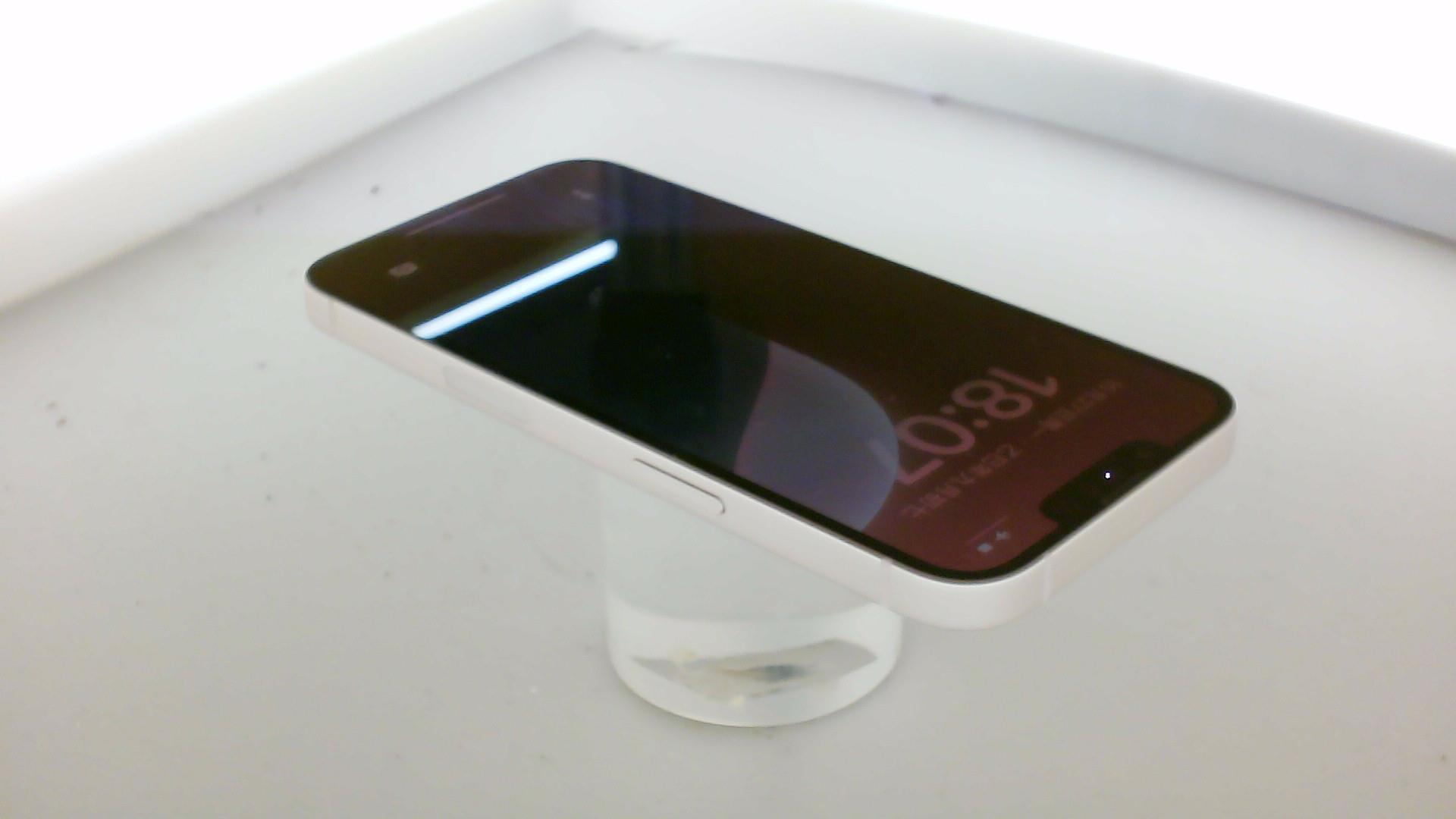 苹果【iPhone 13】95新 