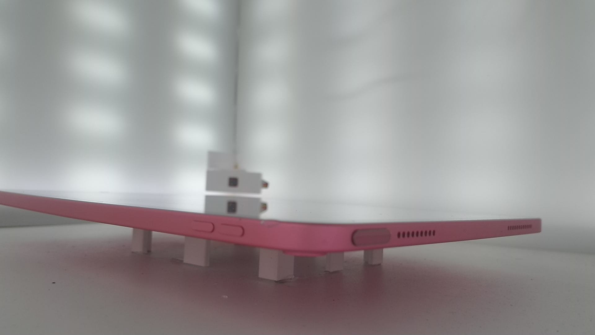 苹果【iPad10 10.9英寸 22款】9成新 