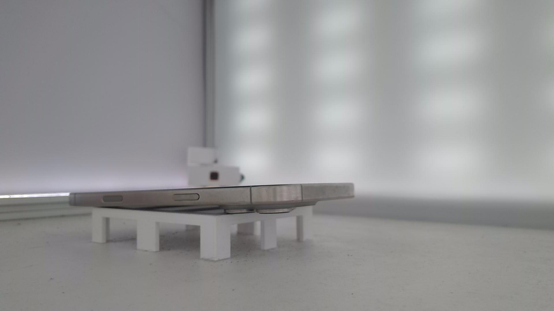 苹果【iPhone 16 pro max】9成新 