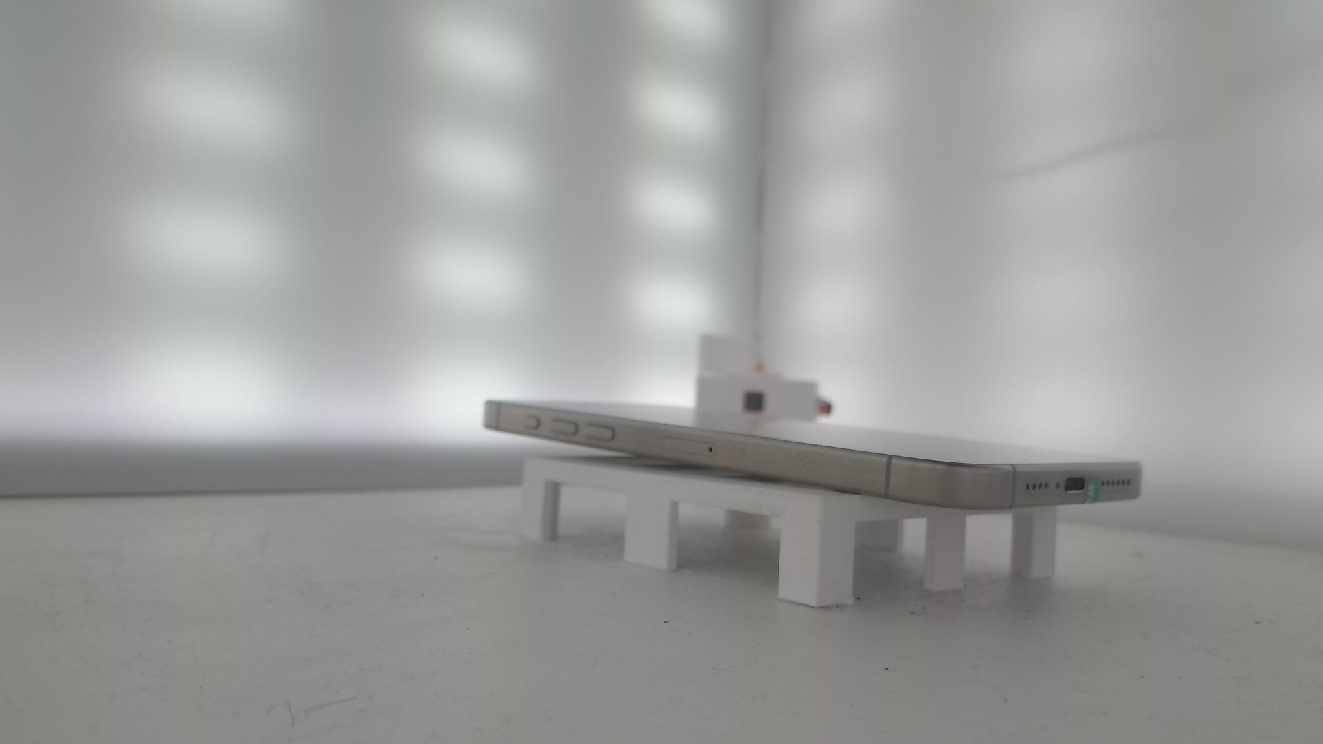 苹果【iPhone 15 Pro Max】99新 