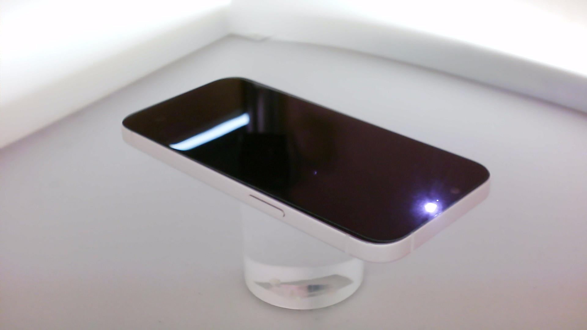 苹果【iPhone 13】9成新 