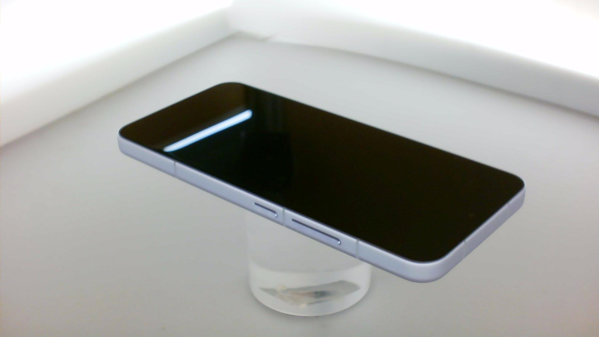 小米【小米 15】95新 