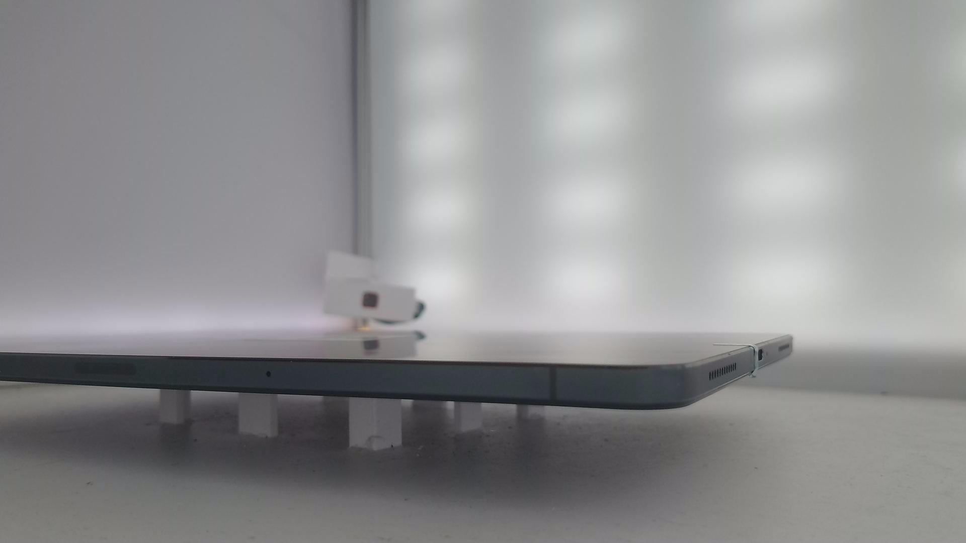 小米【小米平板 5】95新 