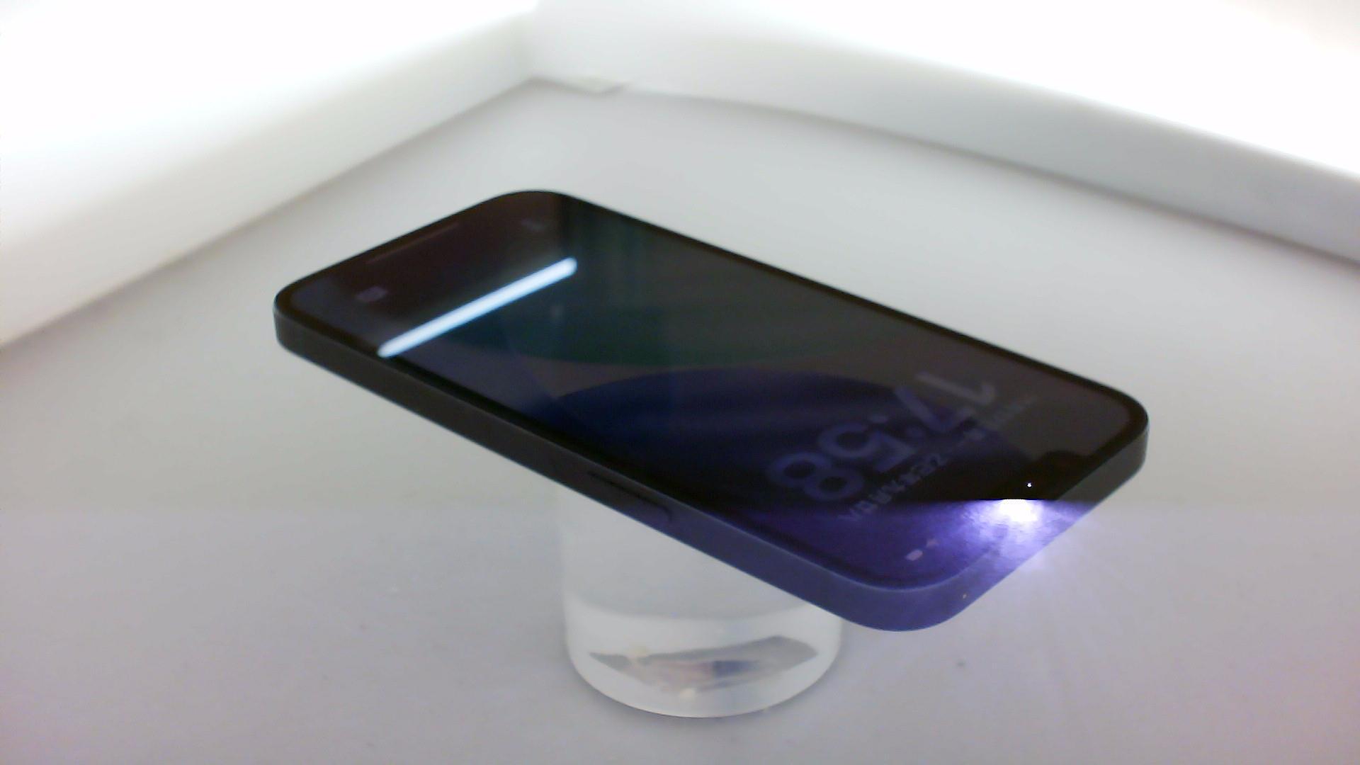 苹果【iPhone 13】9成新 