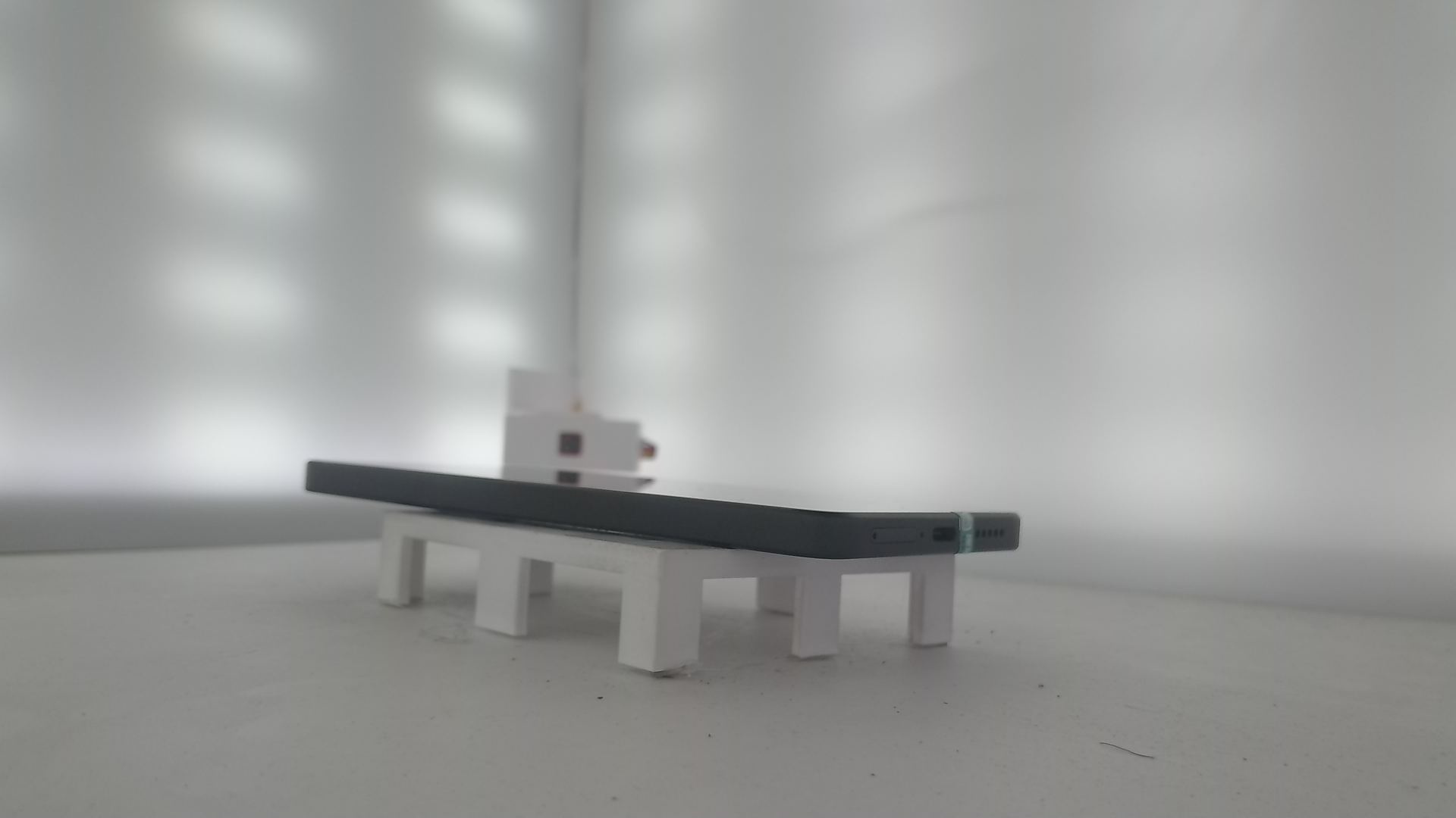 小米【Redmi Note 13 Pro】9成新 