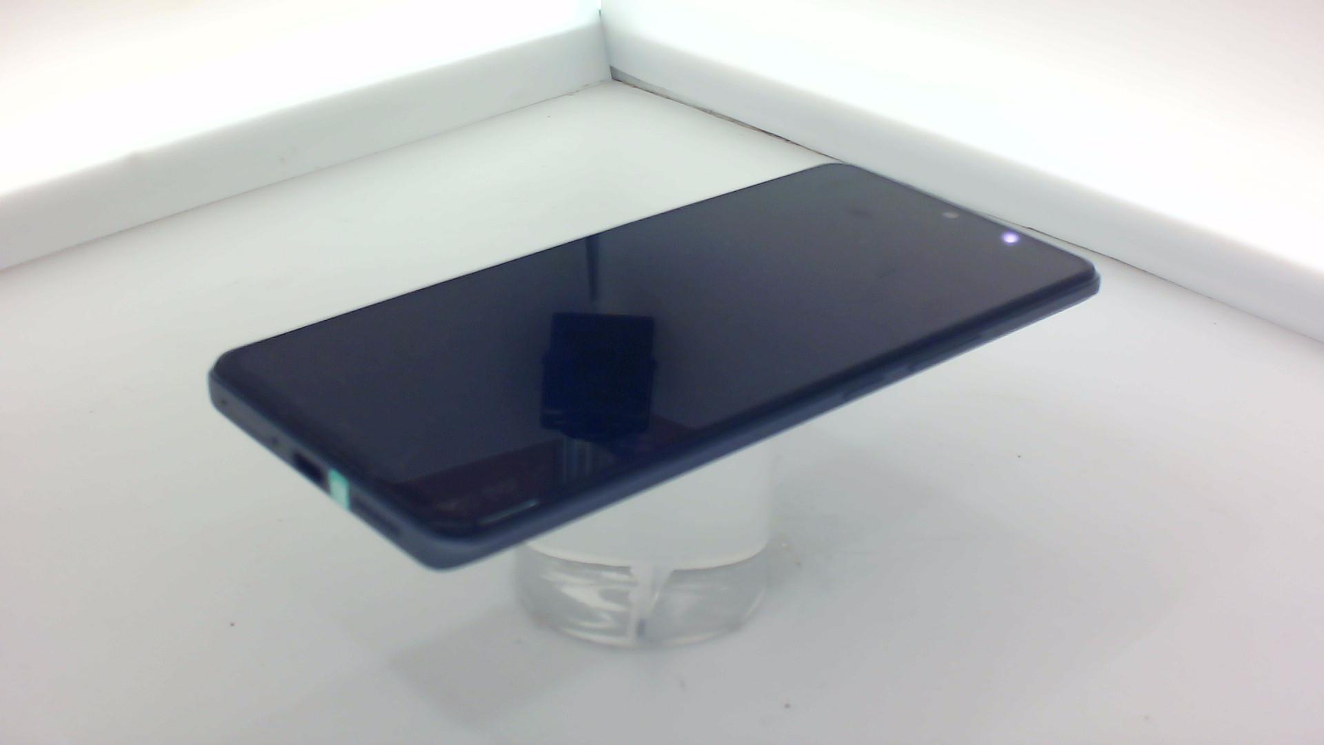 vivo【iQOO Neo6 SE】9成新 
