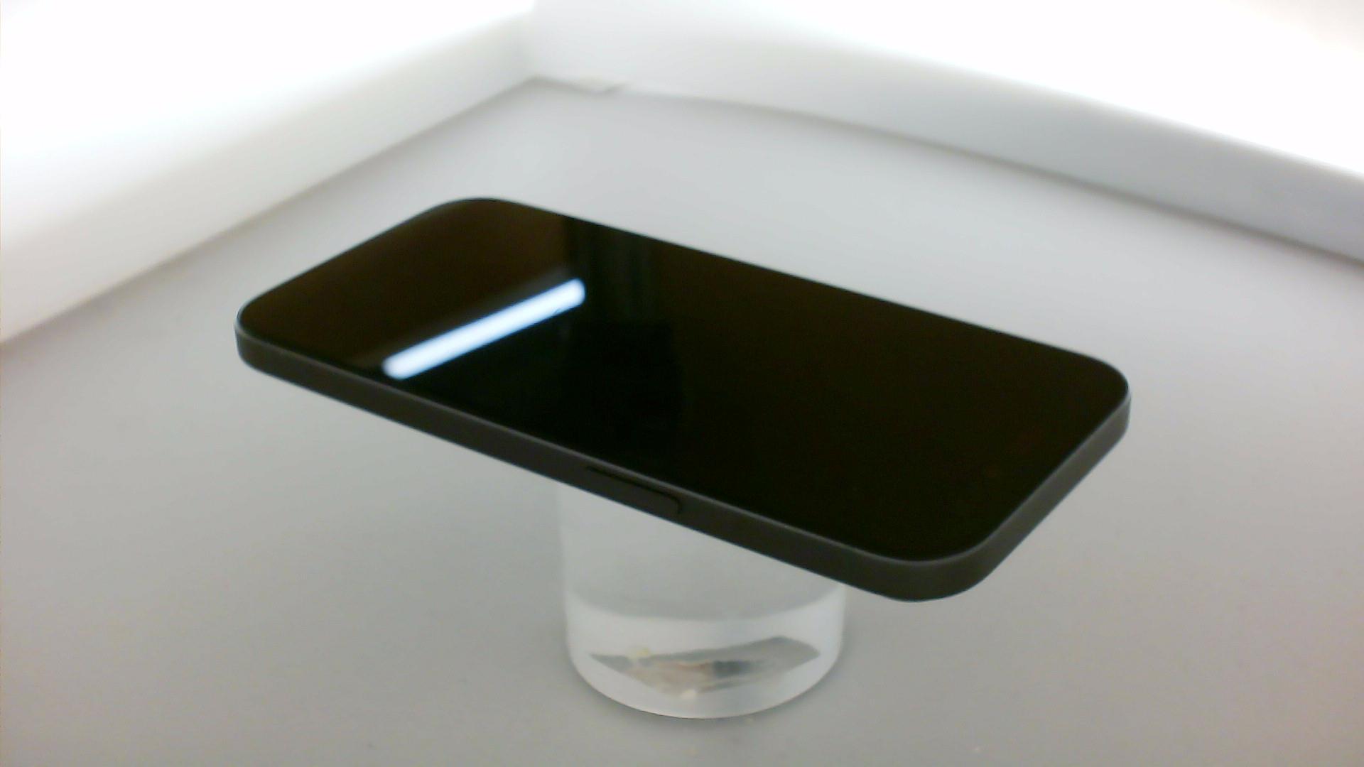 苹果【iPhone 15】9成新 