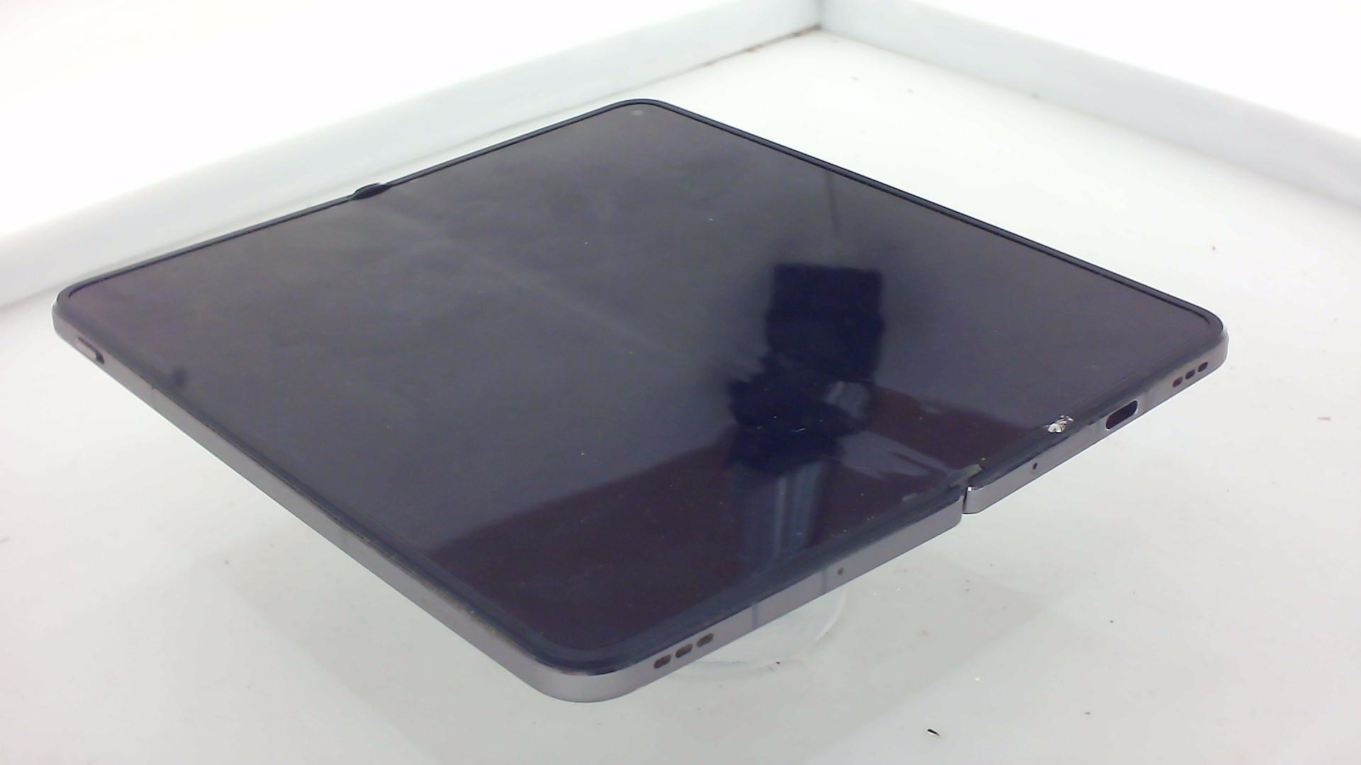oppo【OPPO Find N3	】5G全网通 潜航黑 12G/512G 国行 9成新 
