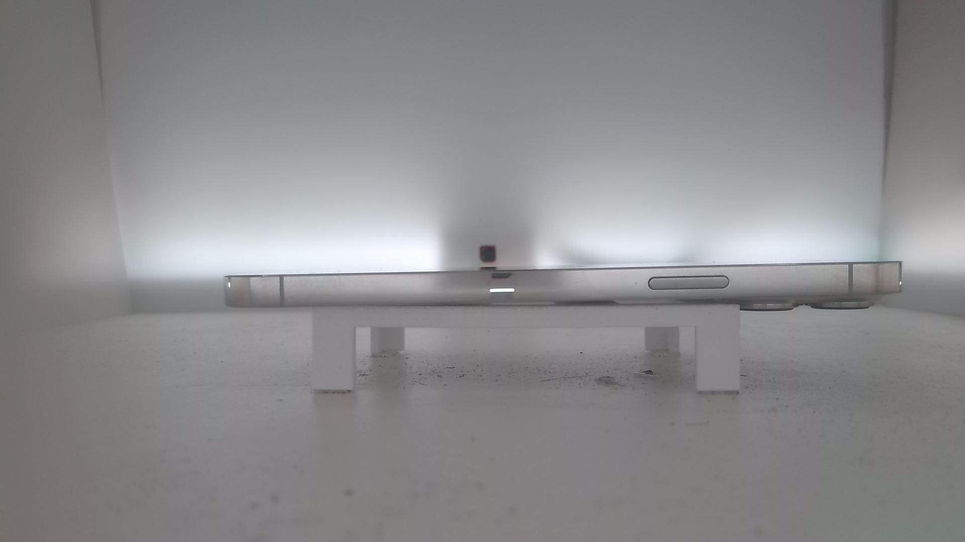 苹果【iPhone 13 Pro Max】95新 