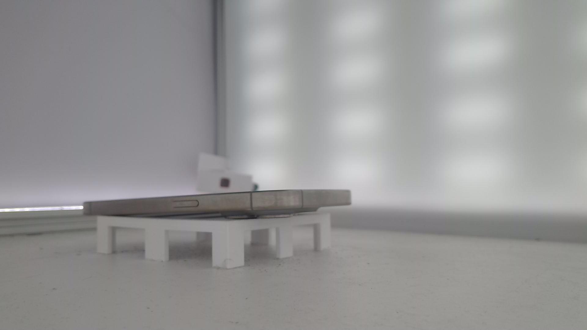 苹果【iPhone 15 Pro】95新 