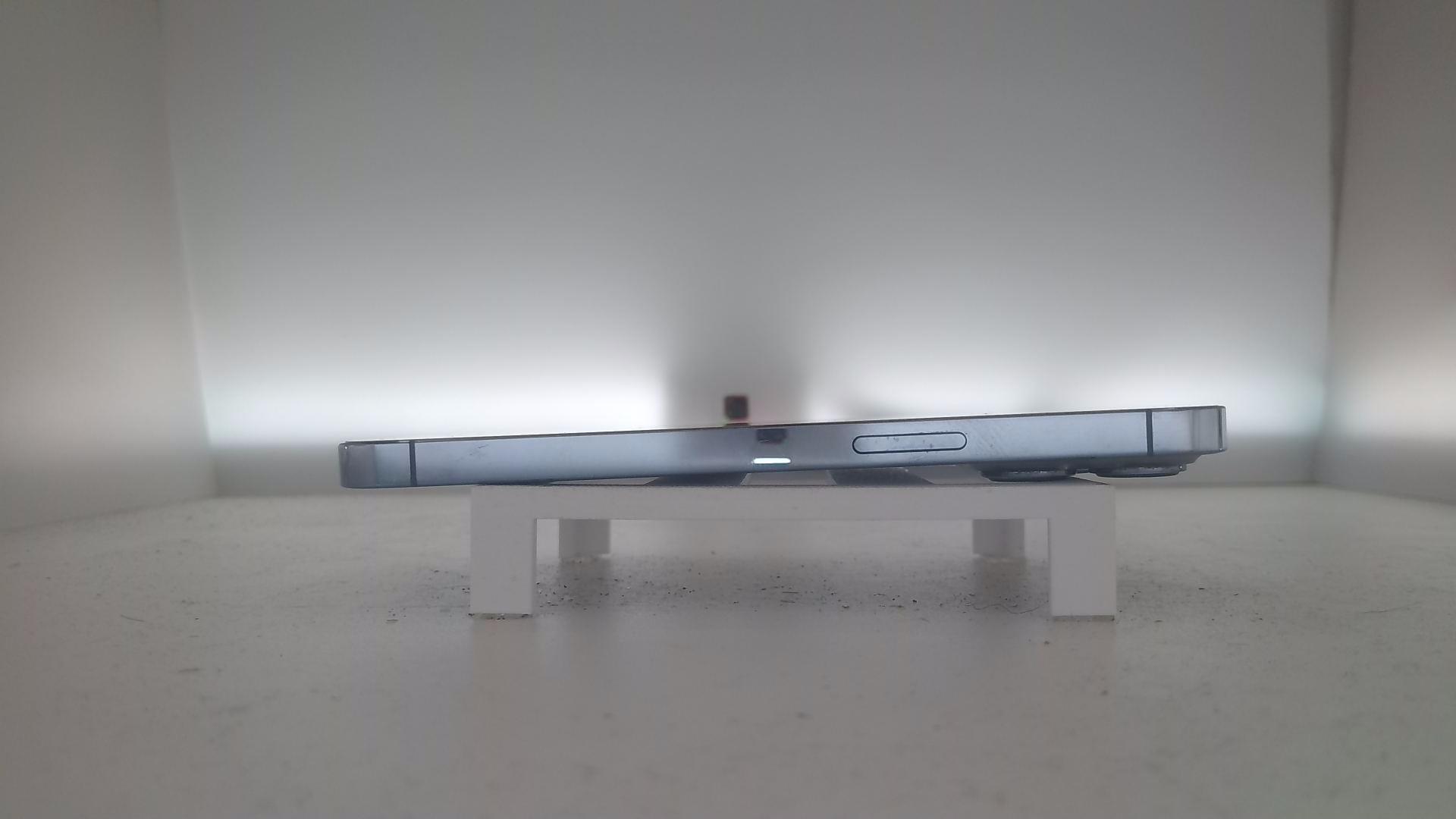 苹果【iPhone 13 Pro】9成新 