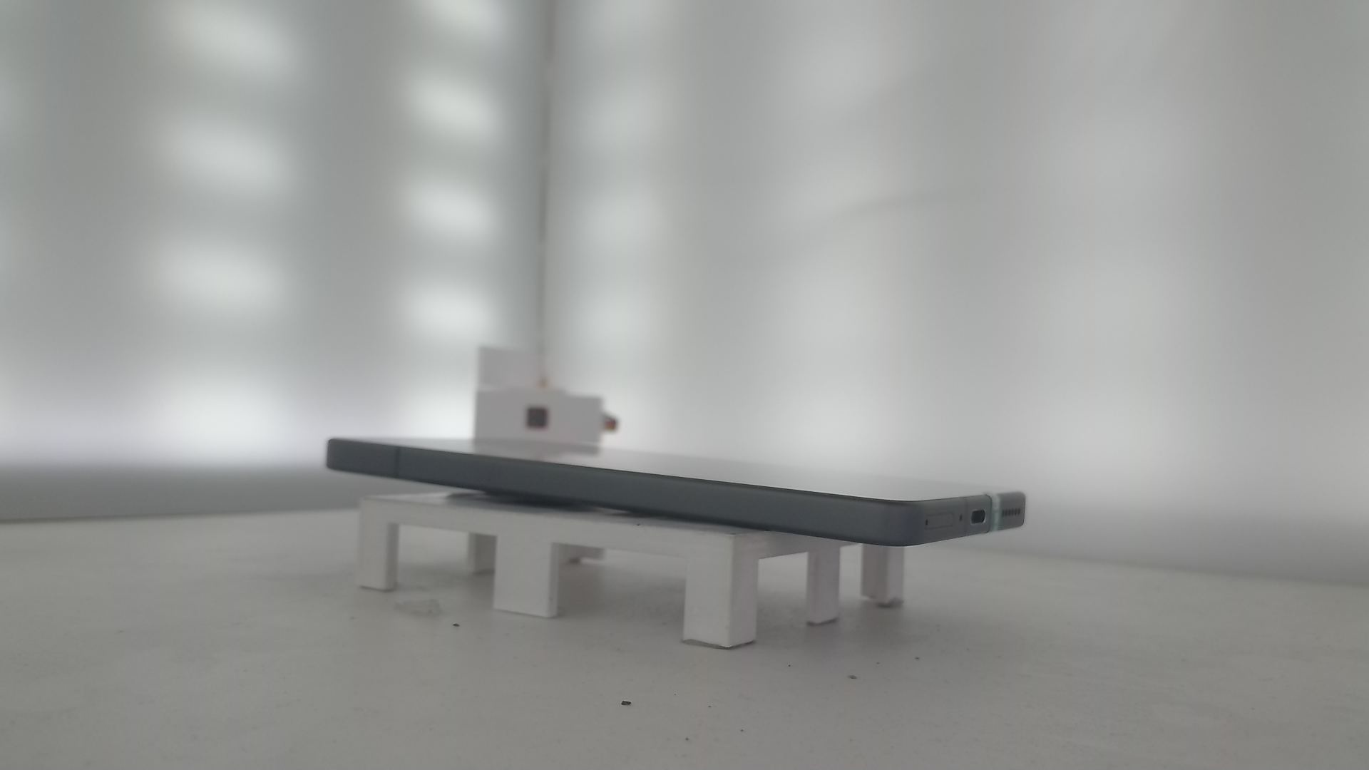 小米【Redmi K80】9成新 