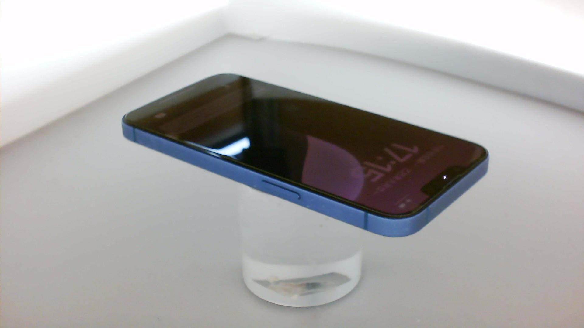 苹果【iPhone 13】9成新 