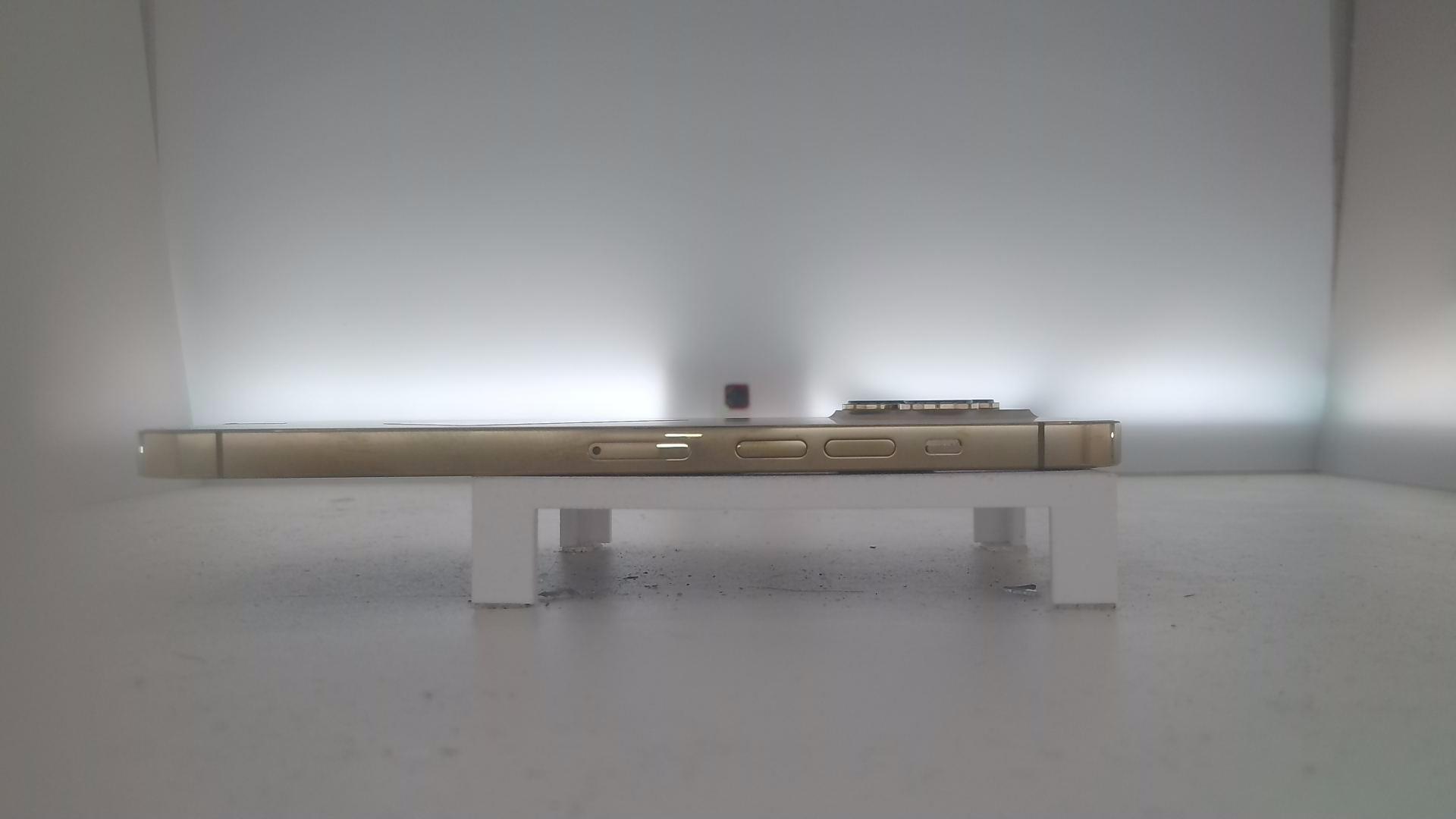 苹果【iPhone 13 Pro Max】8成新 