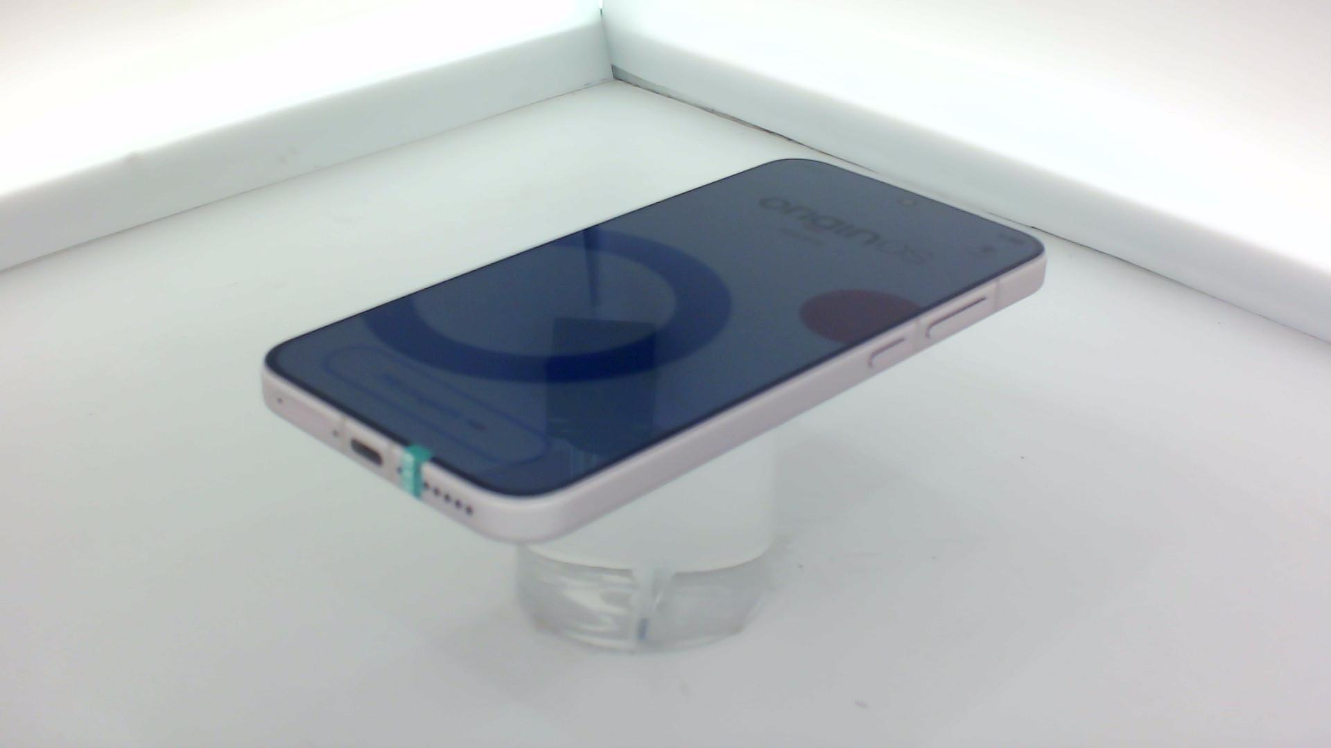vivo【vivo X200 Pro mini】99新 
