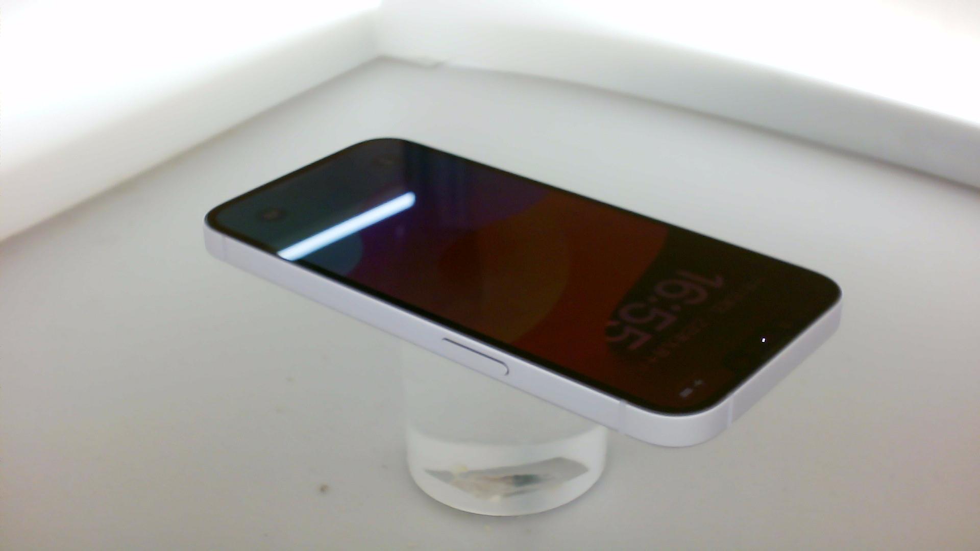 苹果【iPhone 14】9成新 