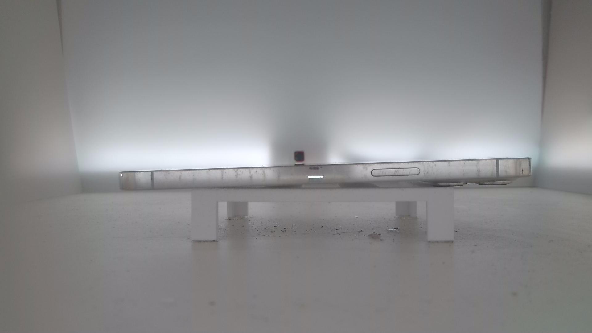 苹果【iPhone 12 Pro Max】9成新 