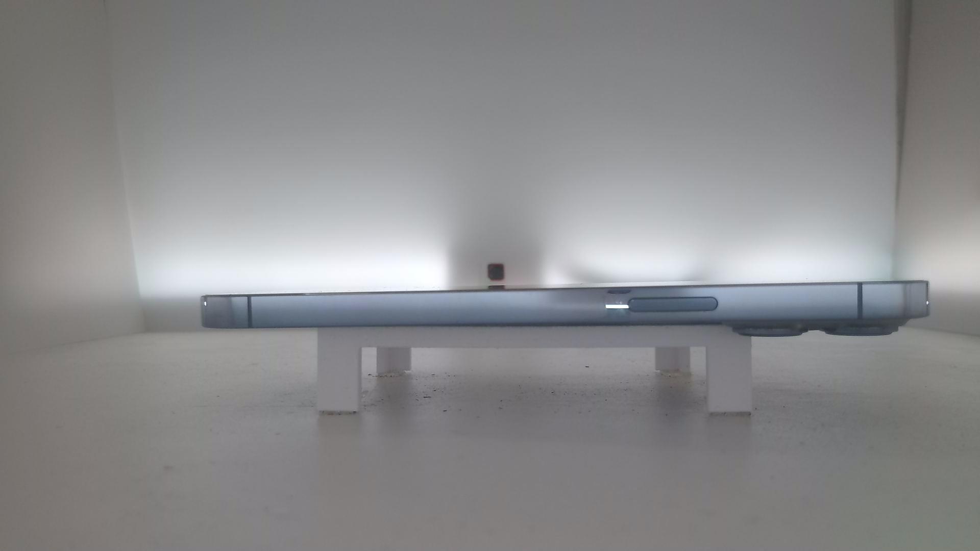 苹果【iPhone 13 Pro Max】9成新 