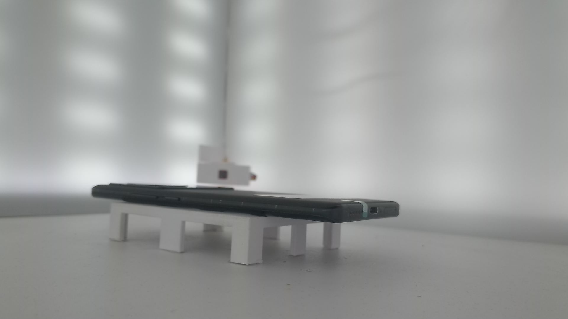 vivo【vivo X80】9成新 