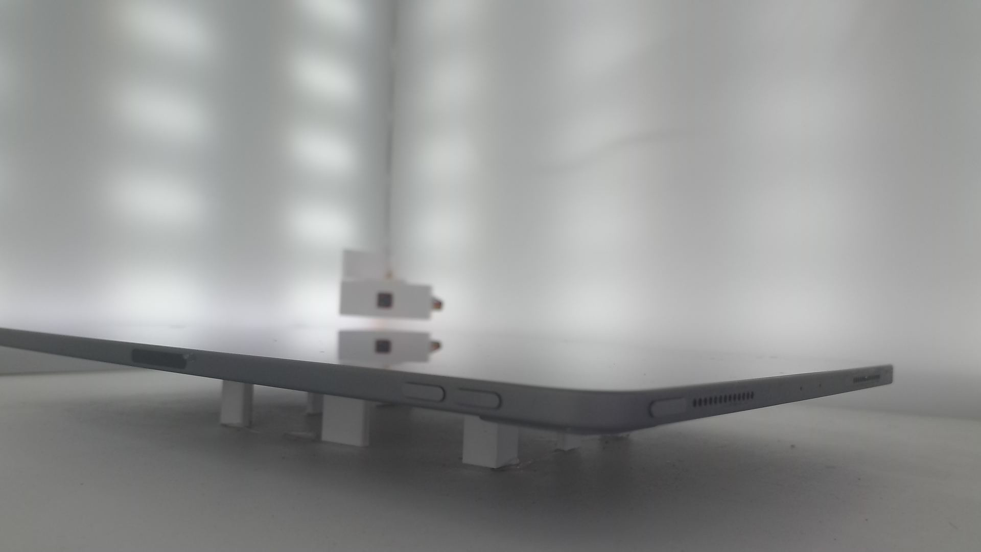 苹果【iPad Pro 11英寸  20款】8成新 