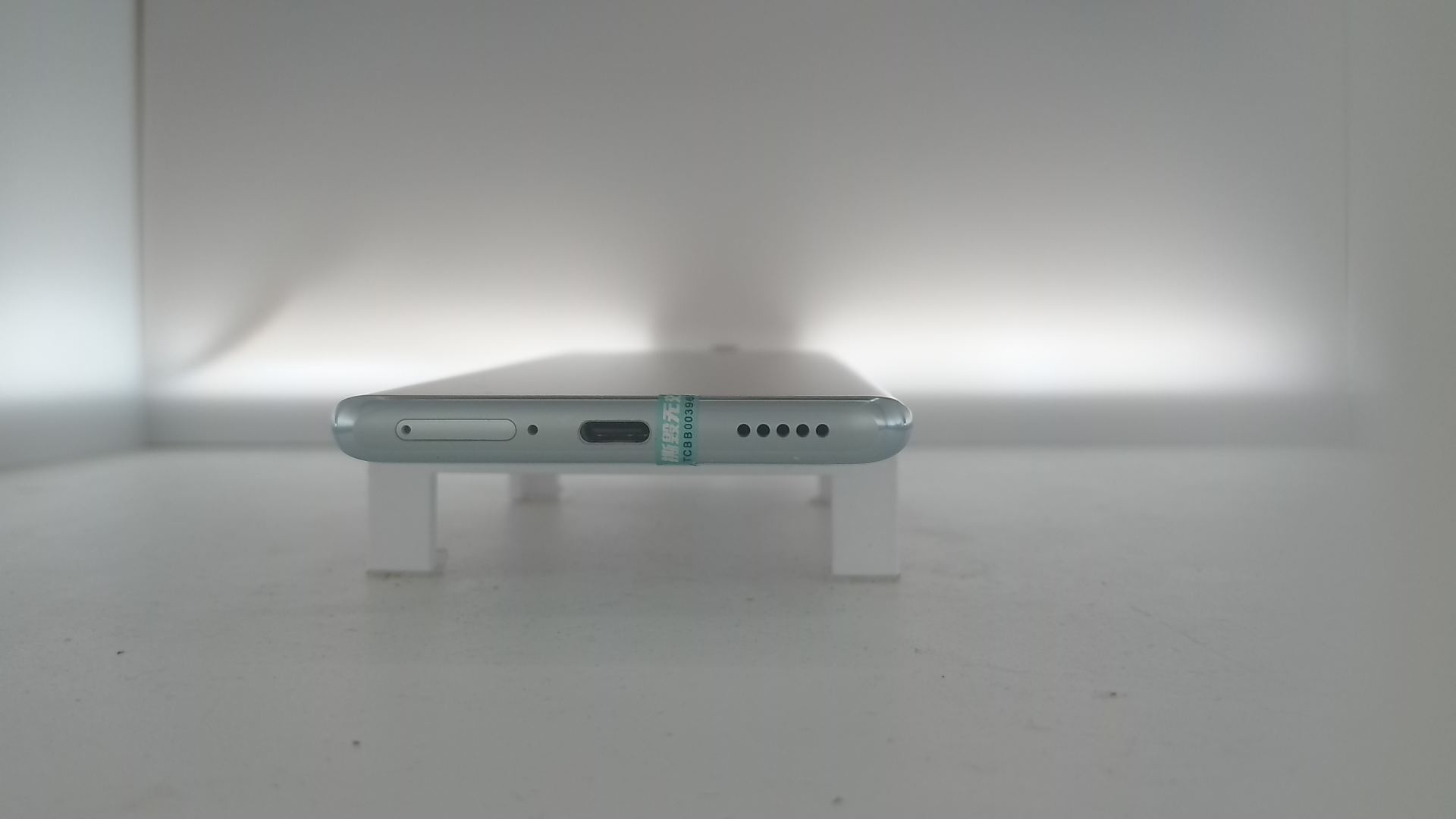 小米【Redmi Note 14 Pro+】5G全网通 星沙青 12G/256G 国行 99新 