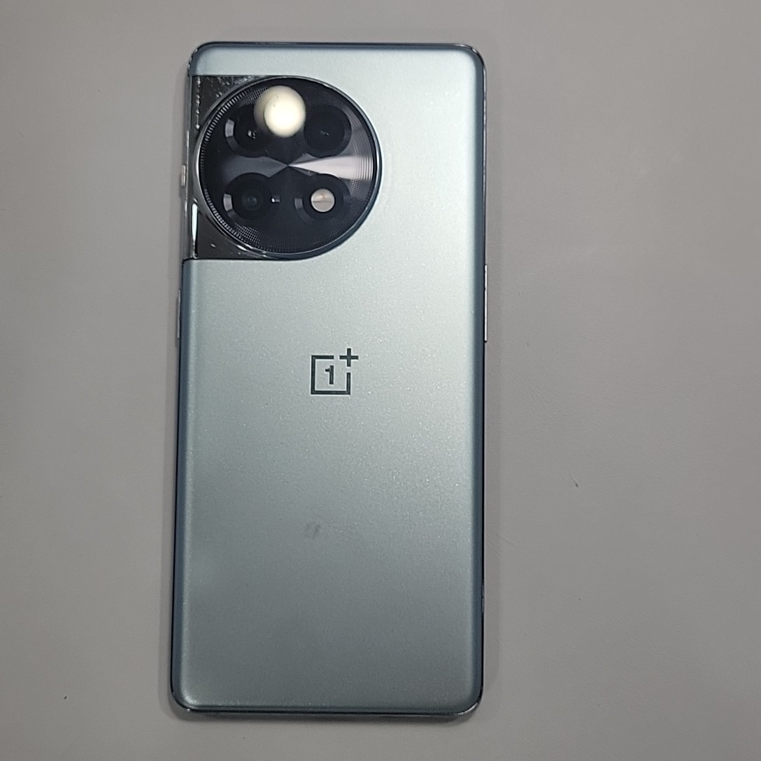 一加【一加 Ace 2】9成新 