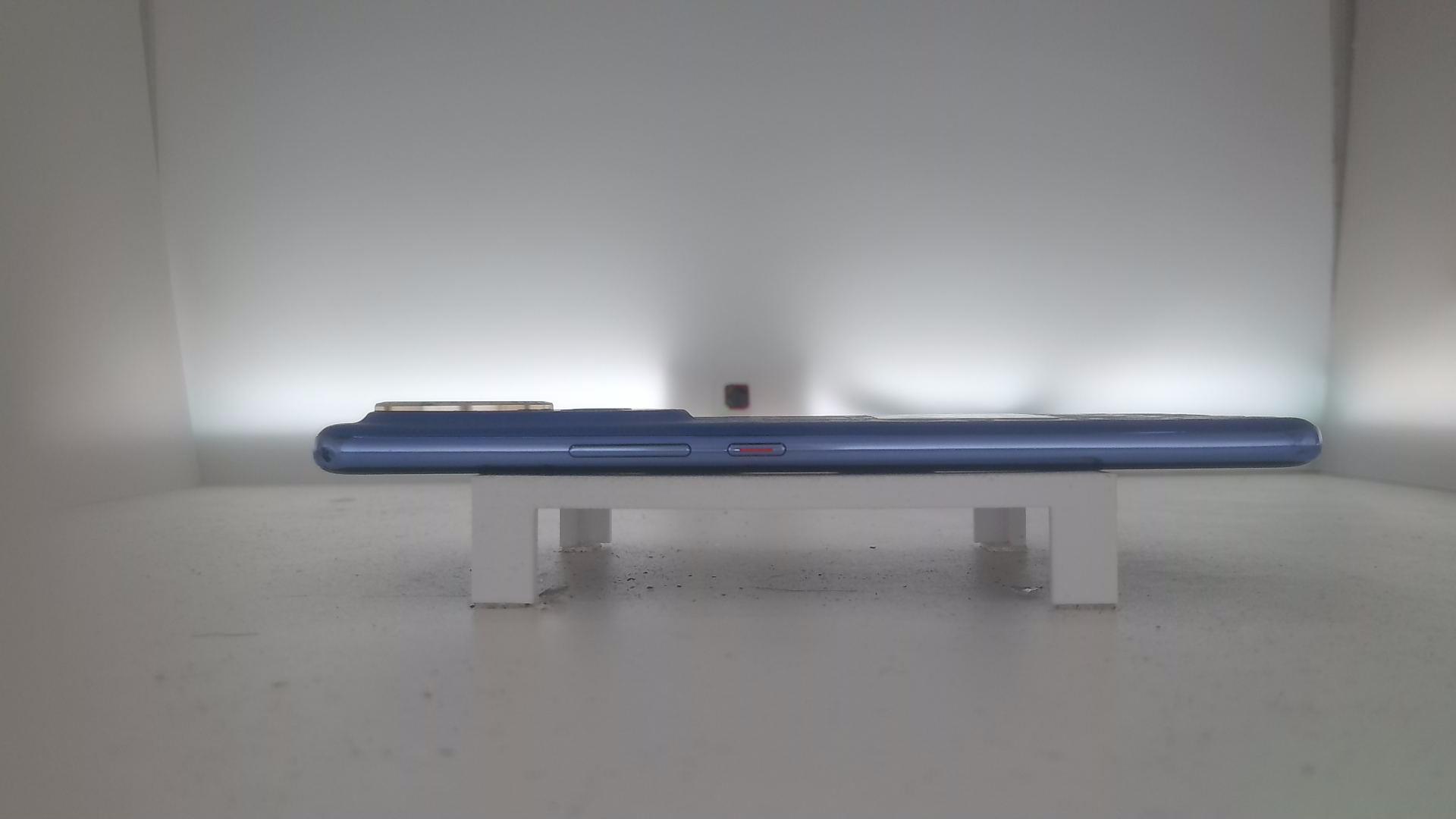 华为【华为 nova 12 Ultra】9成新 