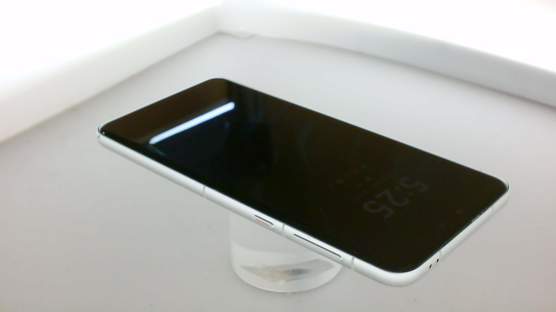 华为【华为 Mate 60 Pro】8成新 