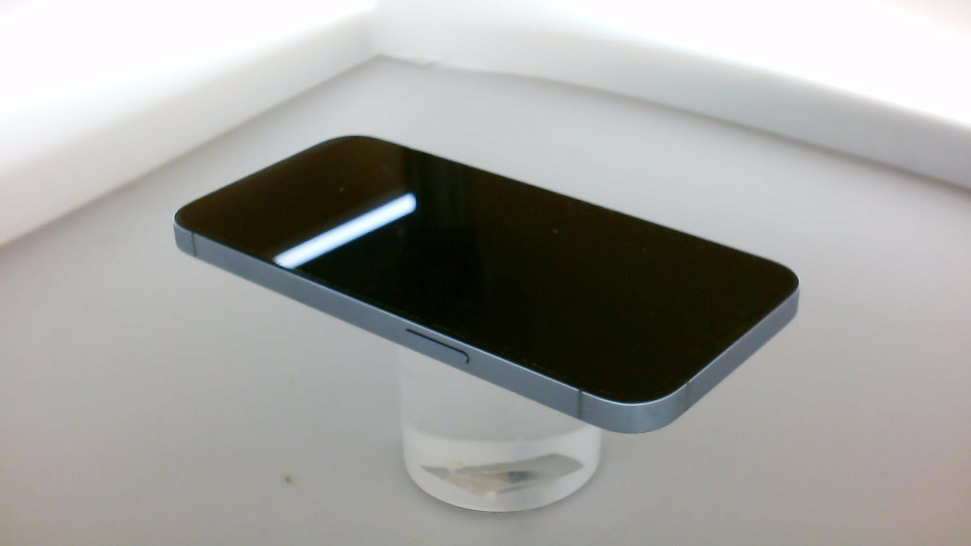 苹果【iPhone 13 Pro】9成新 