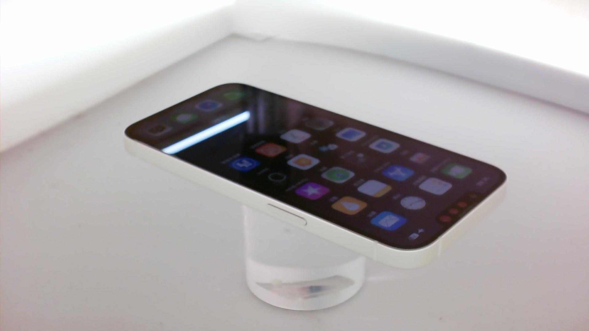 苹果【iPhone 13】95新 