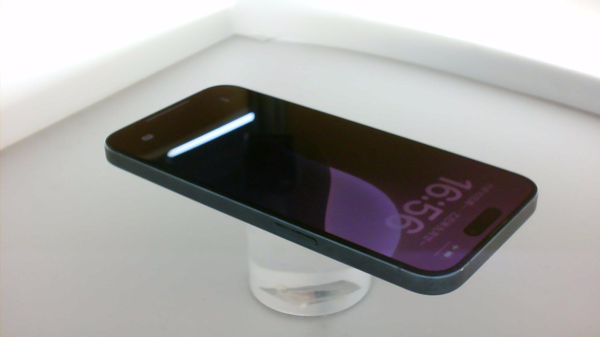 苹果【iPhone 15 Pro Max】9成新 