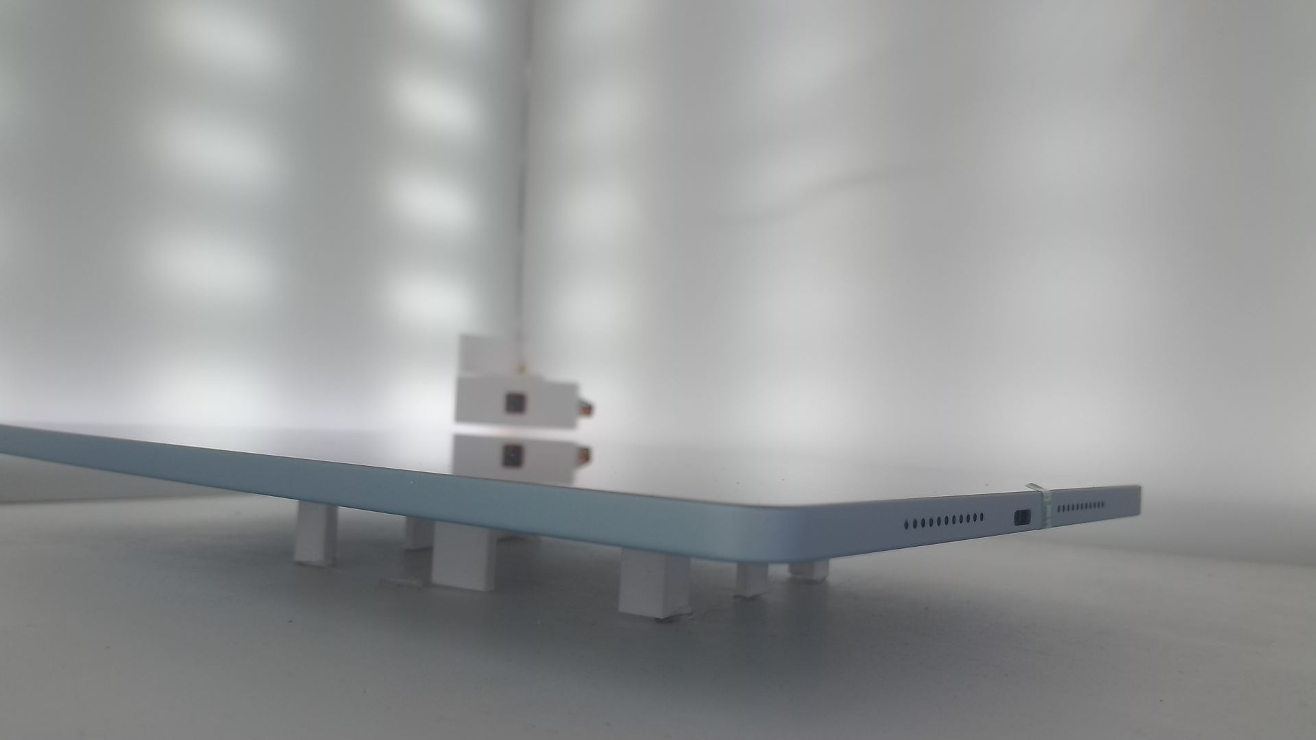 华为【华为 Mate pad SE 11寸 24年(活力版)】95新 