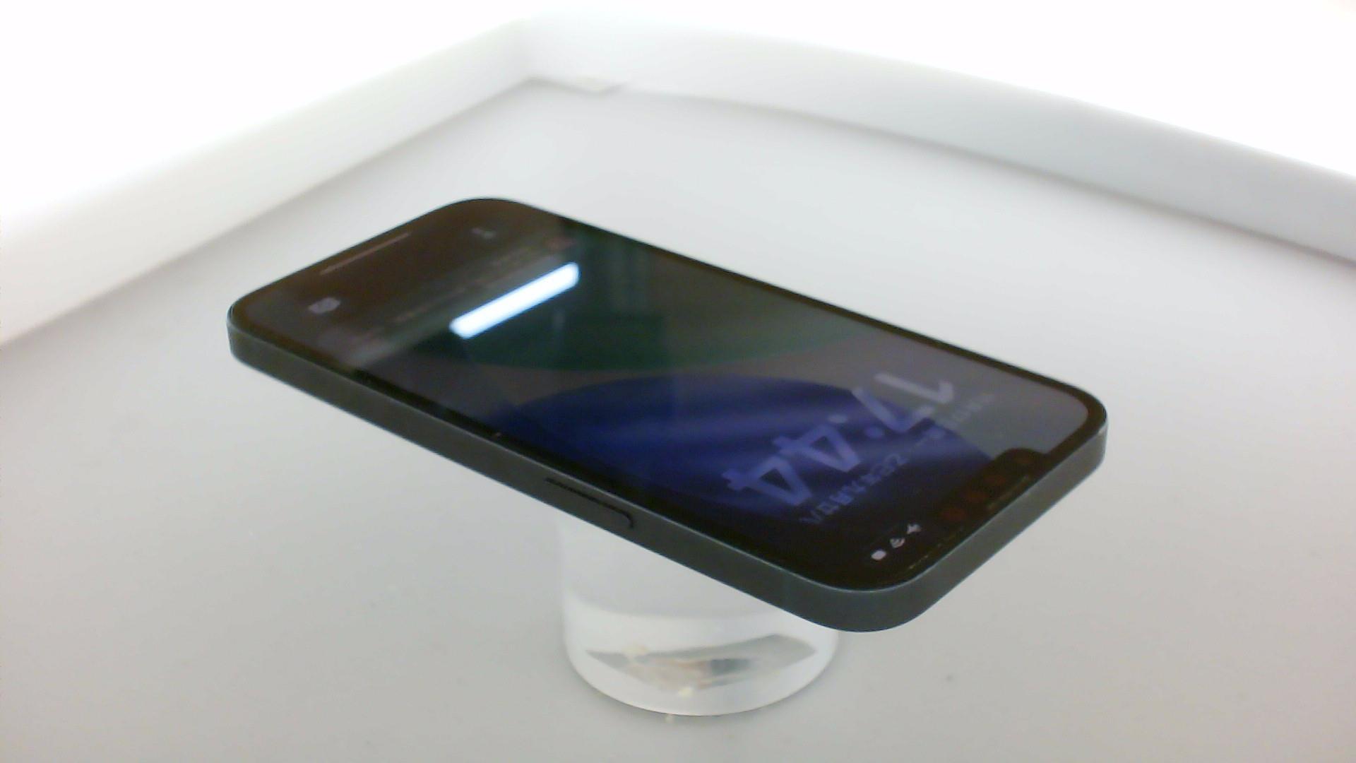 苹果【iPhone 13】5G全网通 午夜色 256G 国行 9成新 