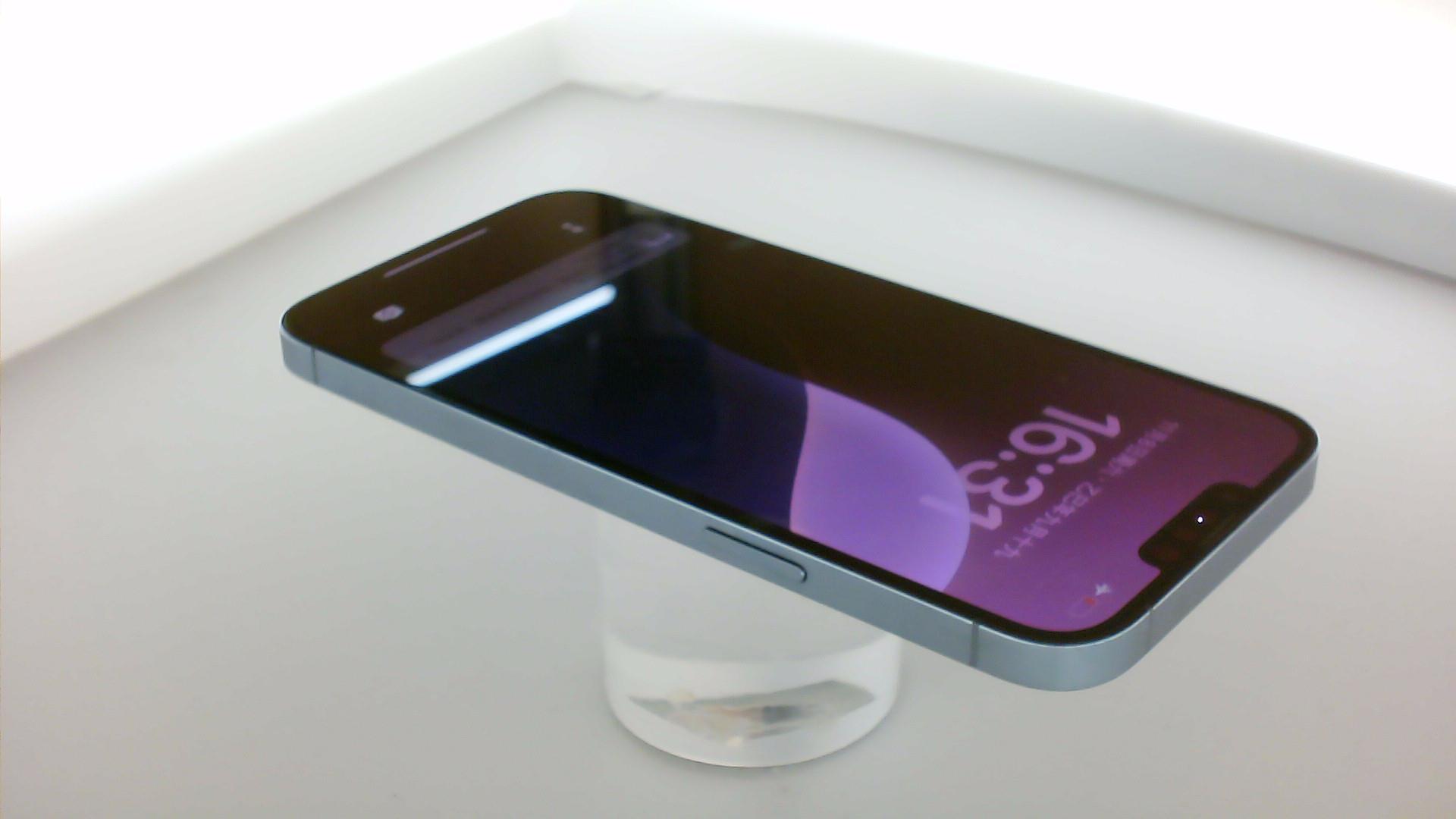 苹果【iPhone 13 Pro Max】95新 