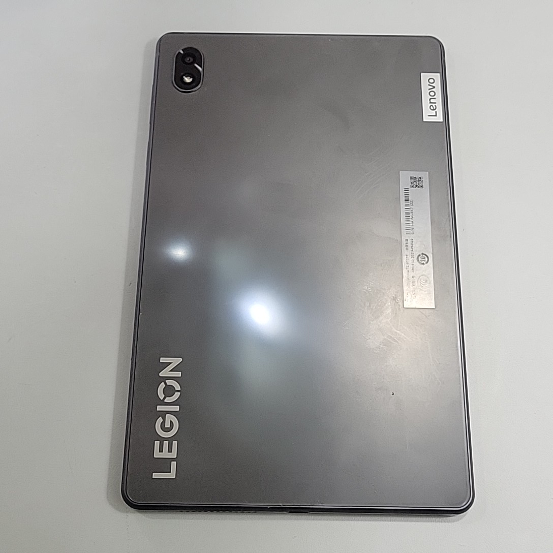 联想【拯救者 Y700 8.8英寸 22款】8成新 