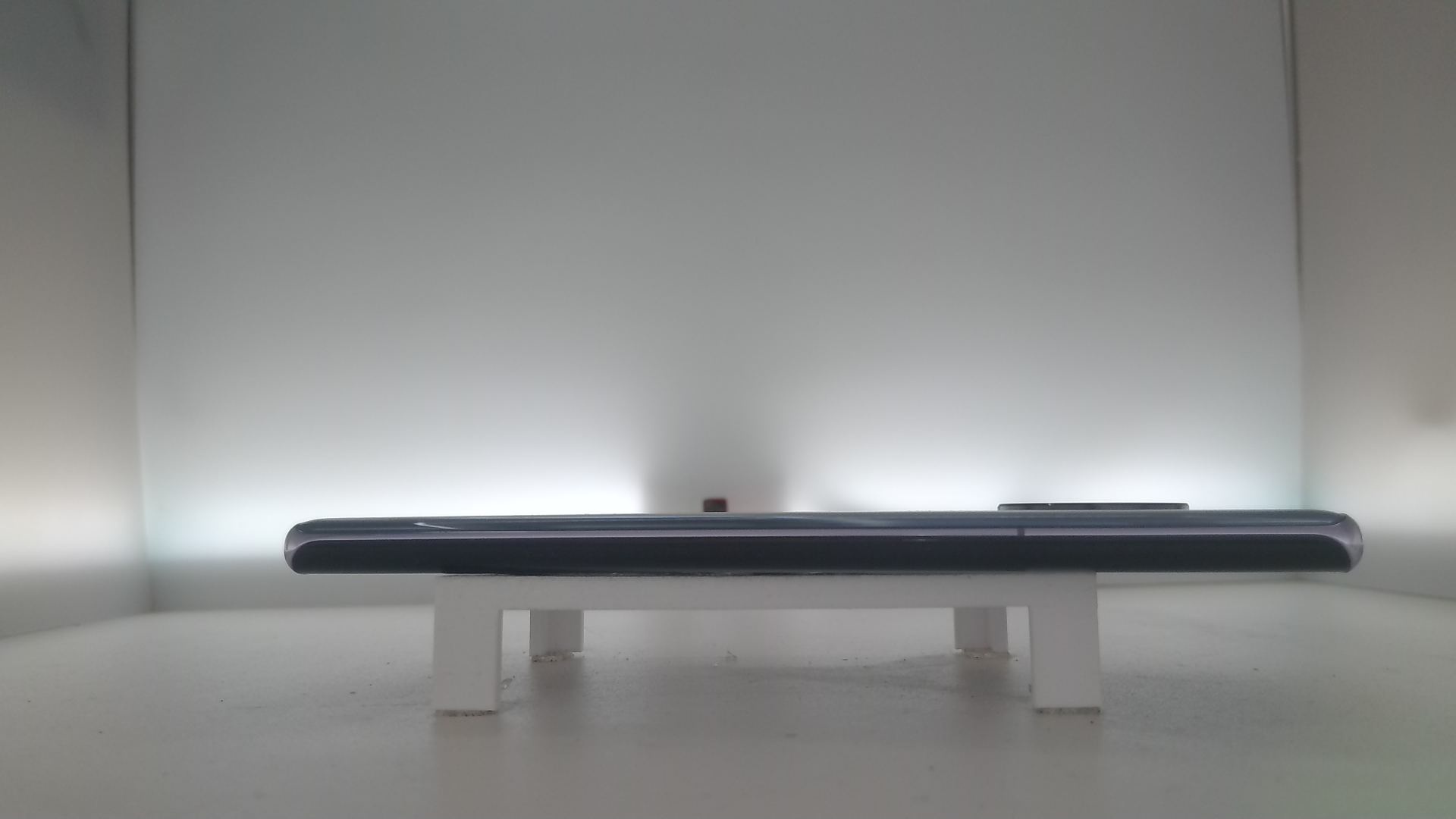 华为【华为 Mate 30 Pro 5G】9成新 