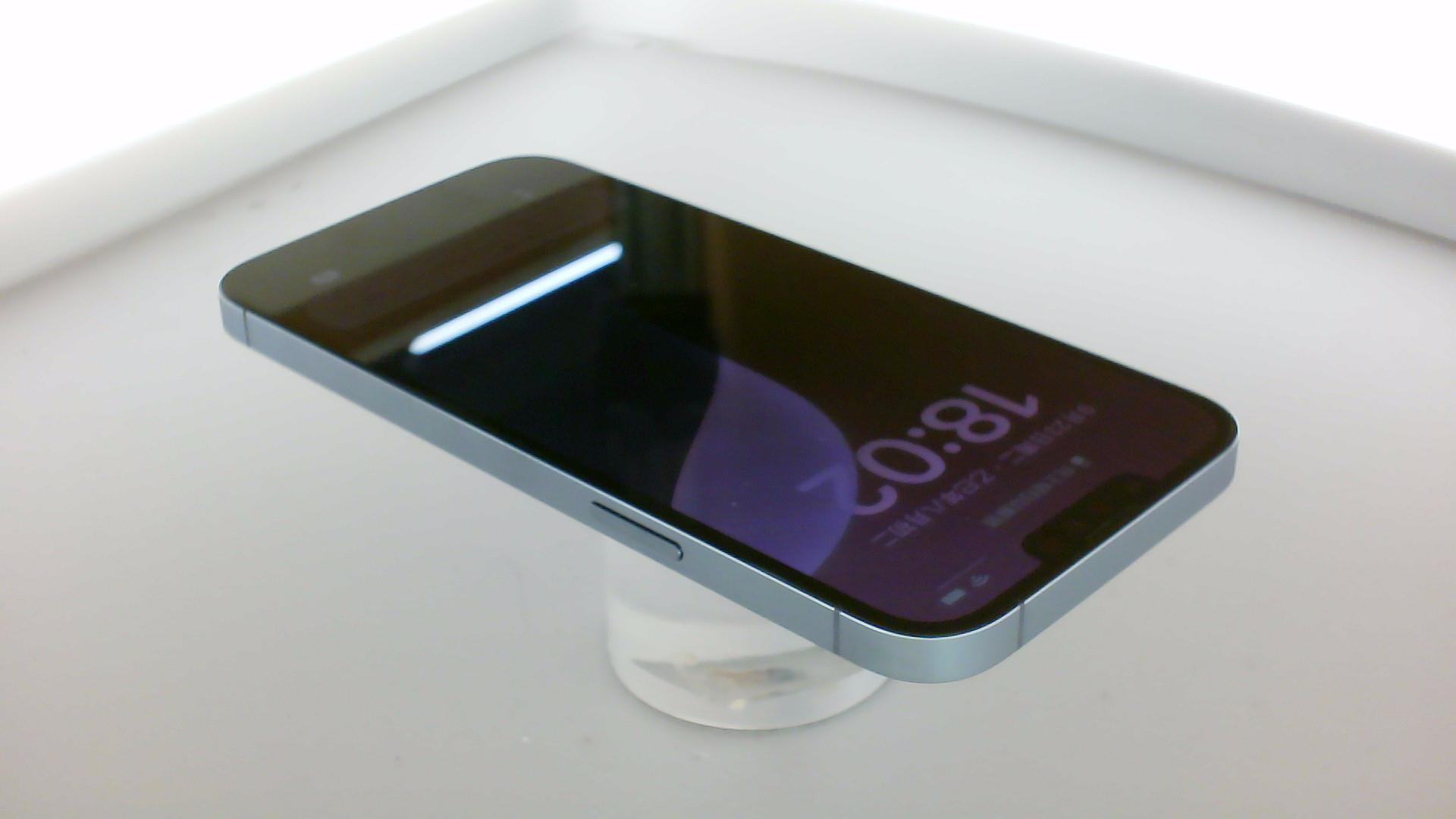 苹果【iPhone 13 Pro Max】9成新 