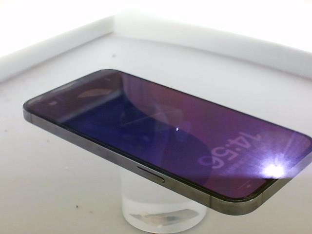 苹果【iPhone 13 Pro Max】9成新 