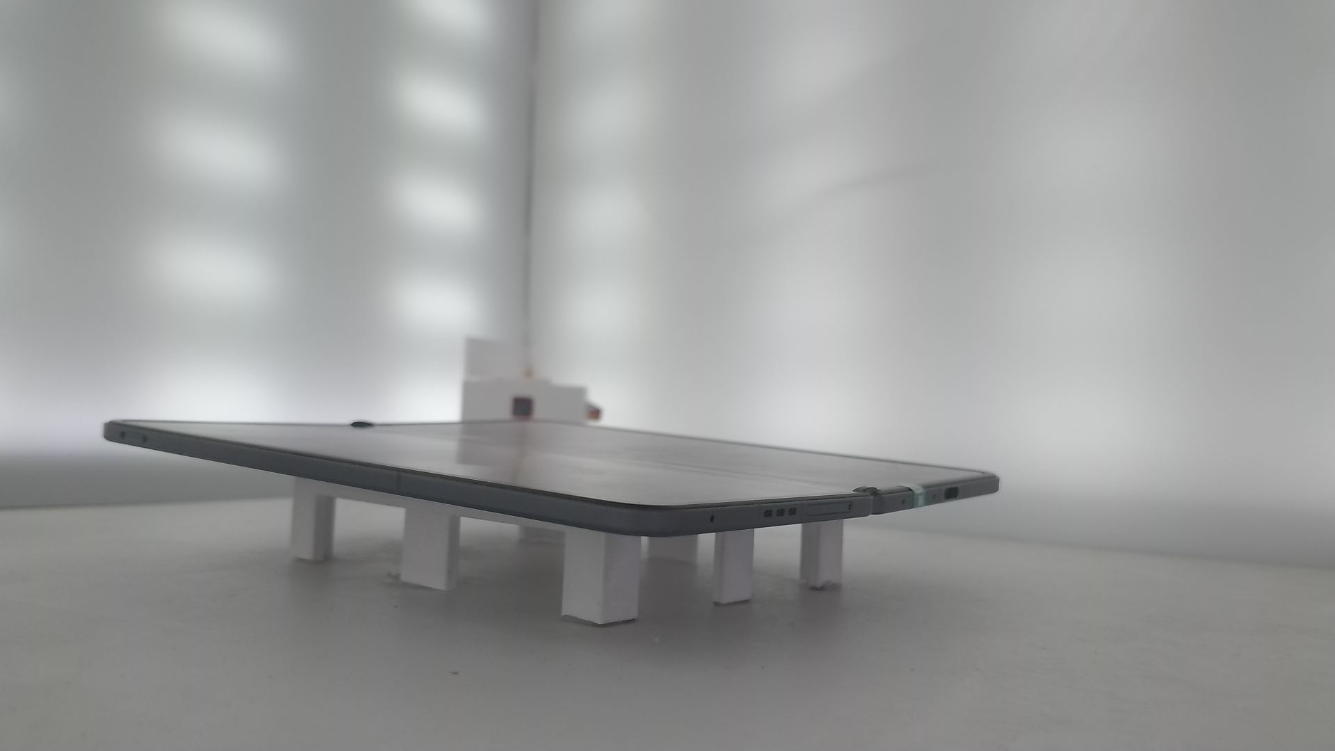 oppo【OPPO Find N5】9成新 