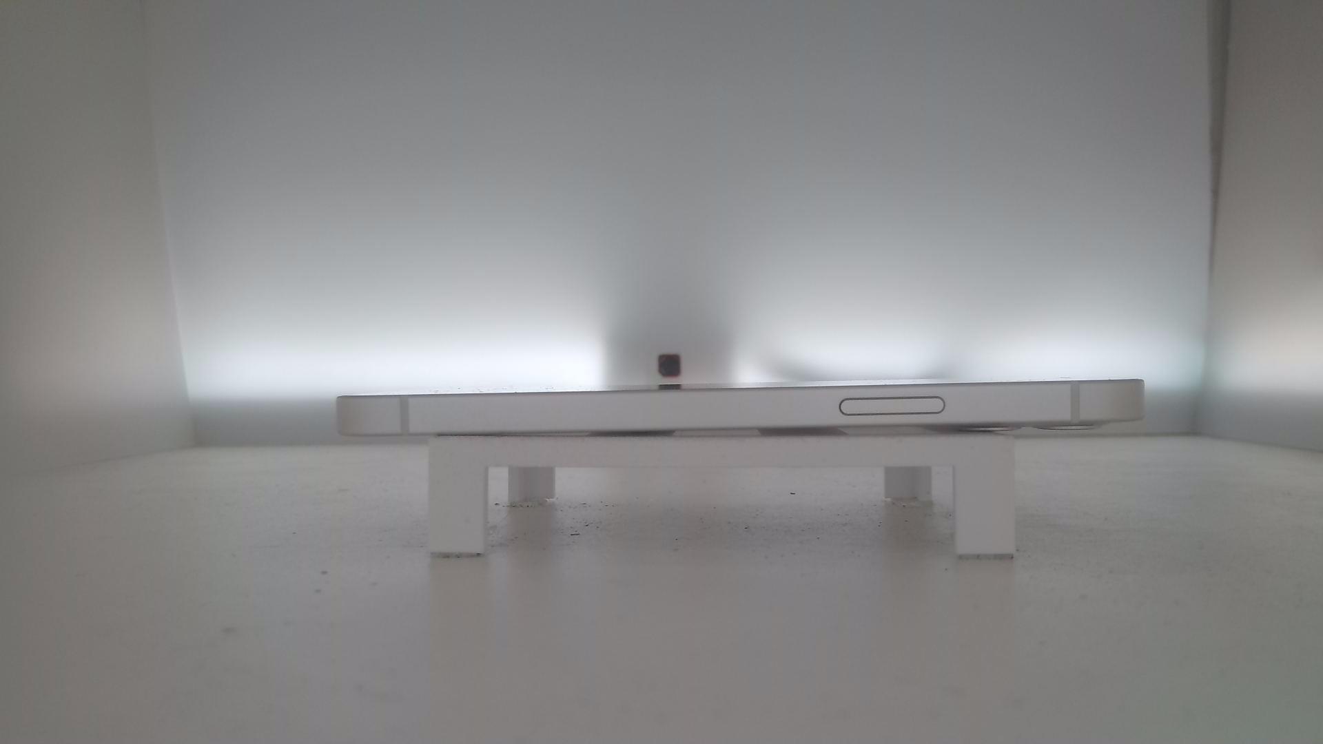 苹果【iPhone 12】5G全网通 白色 256G 国行 95新 