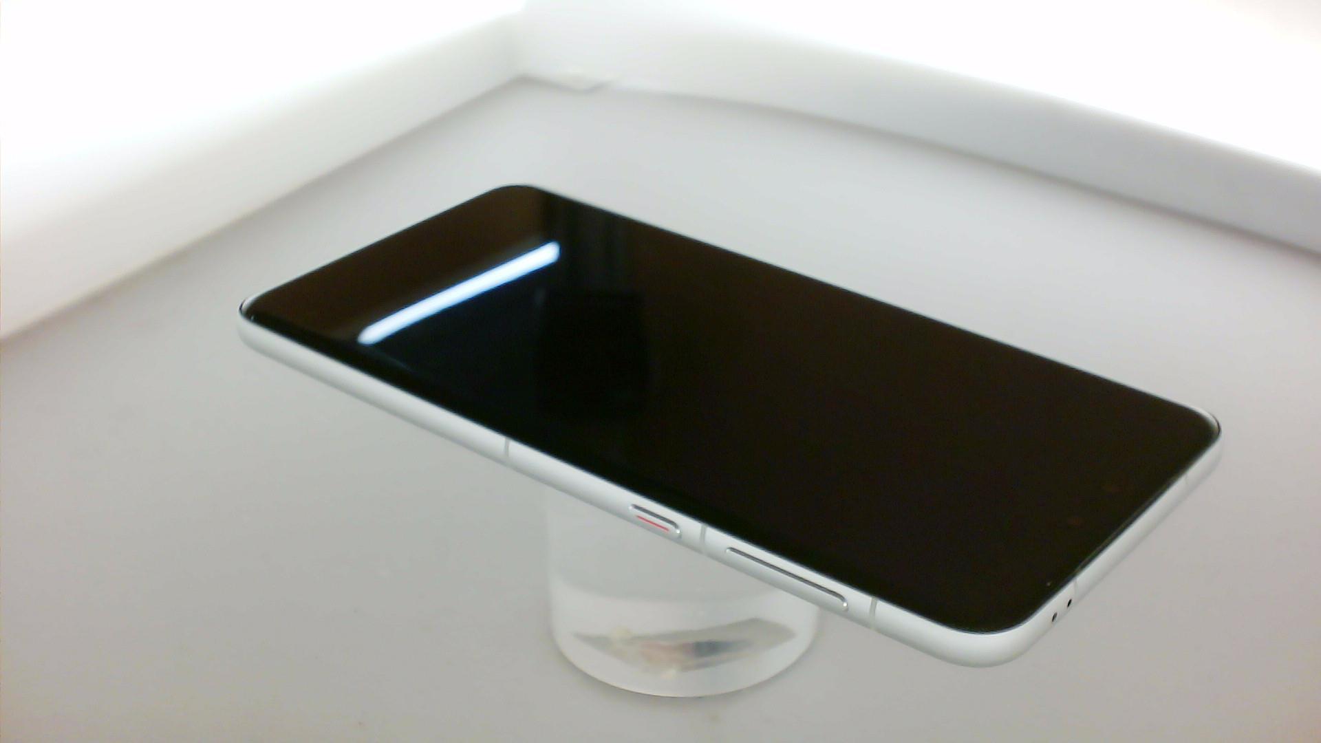 华为【华为 Mate 60 Pro】9成新 