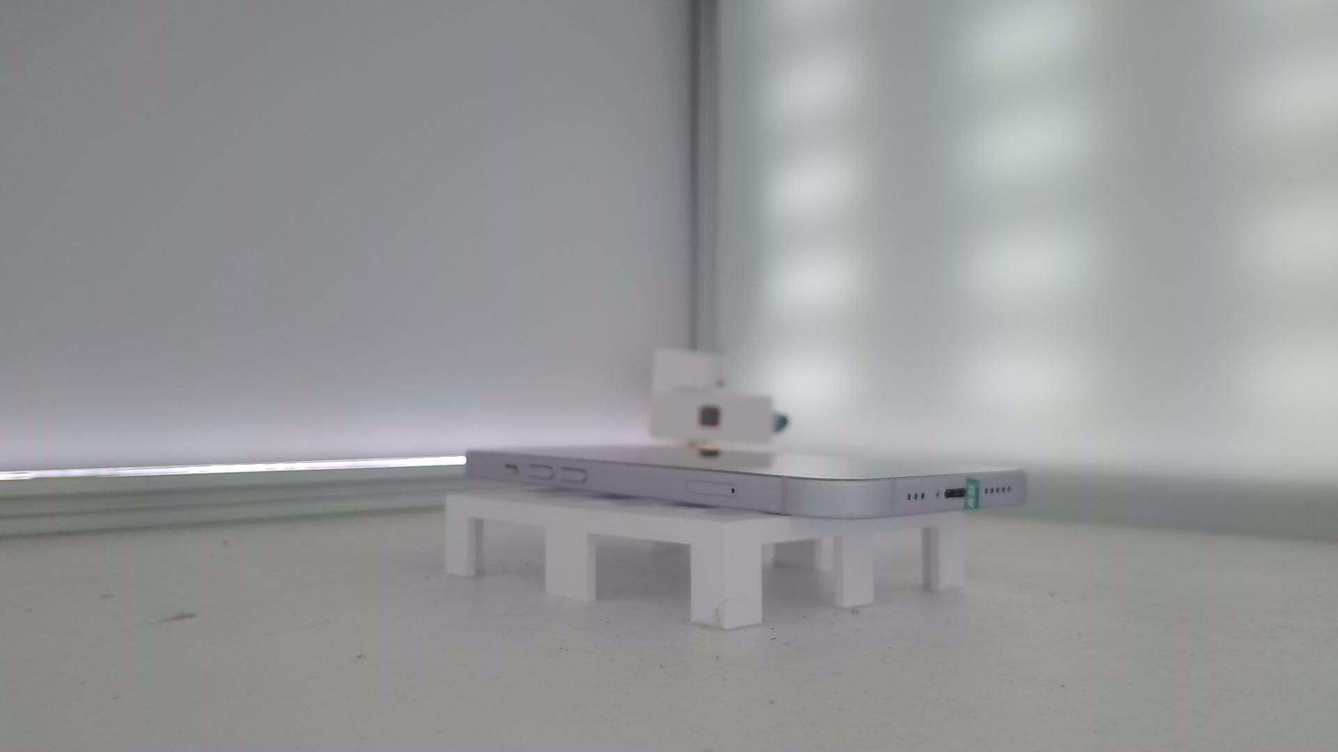 苹果【iPhone 14】9成新 