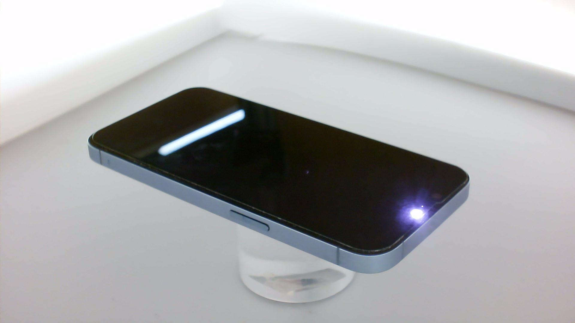 苹果【iPhone 13 Pro】95新 