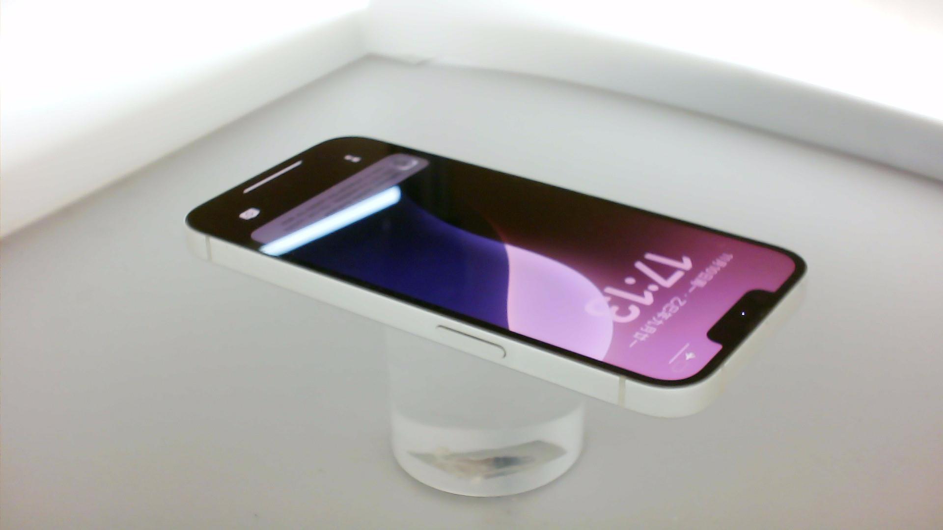 苹果【iPhone 14】9成新 