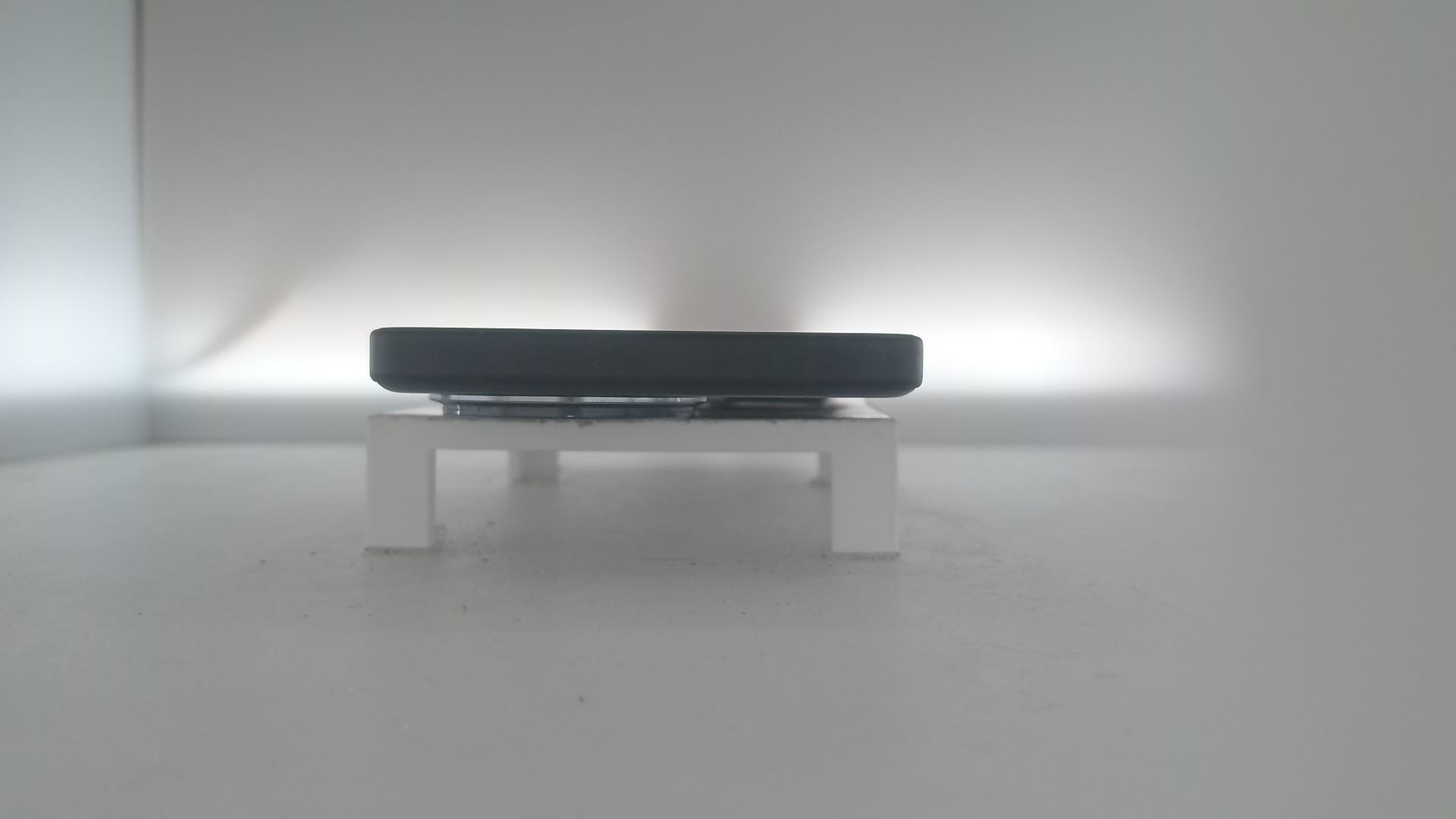 小米【Redmi K80 Pro】99新 