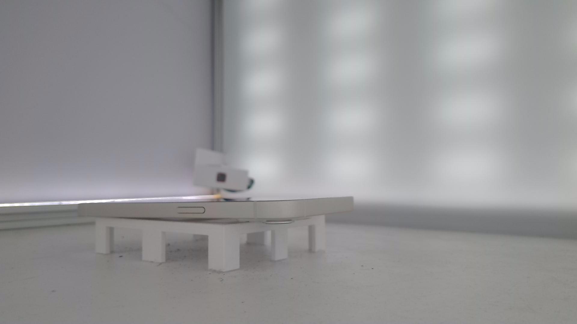 苹果【iPhone 13】99新 