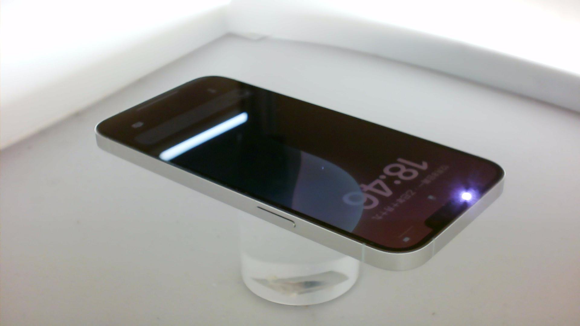 苹果【iPhone 12 Pro Max】9成新 