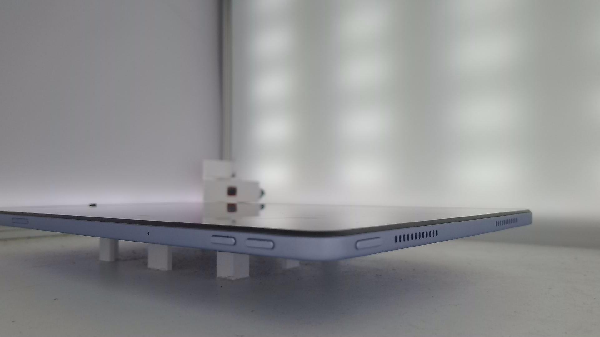 联想【小新Pad 24款】95新 